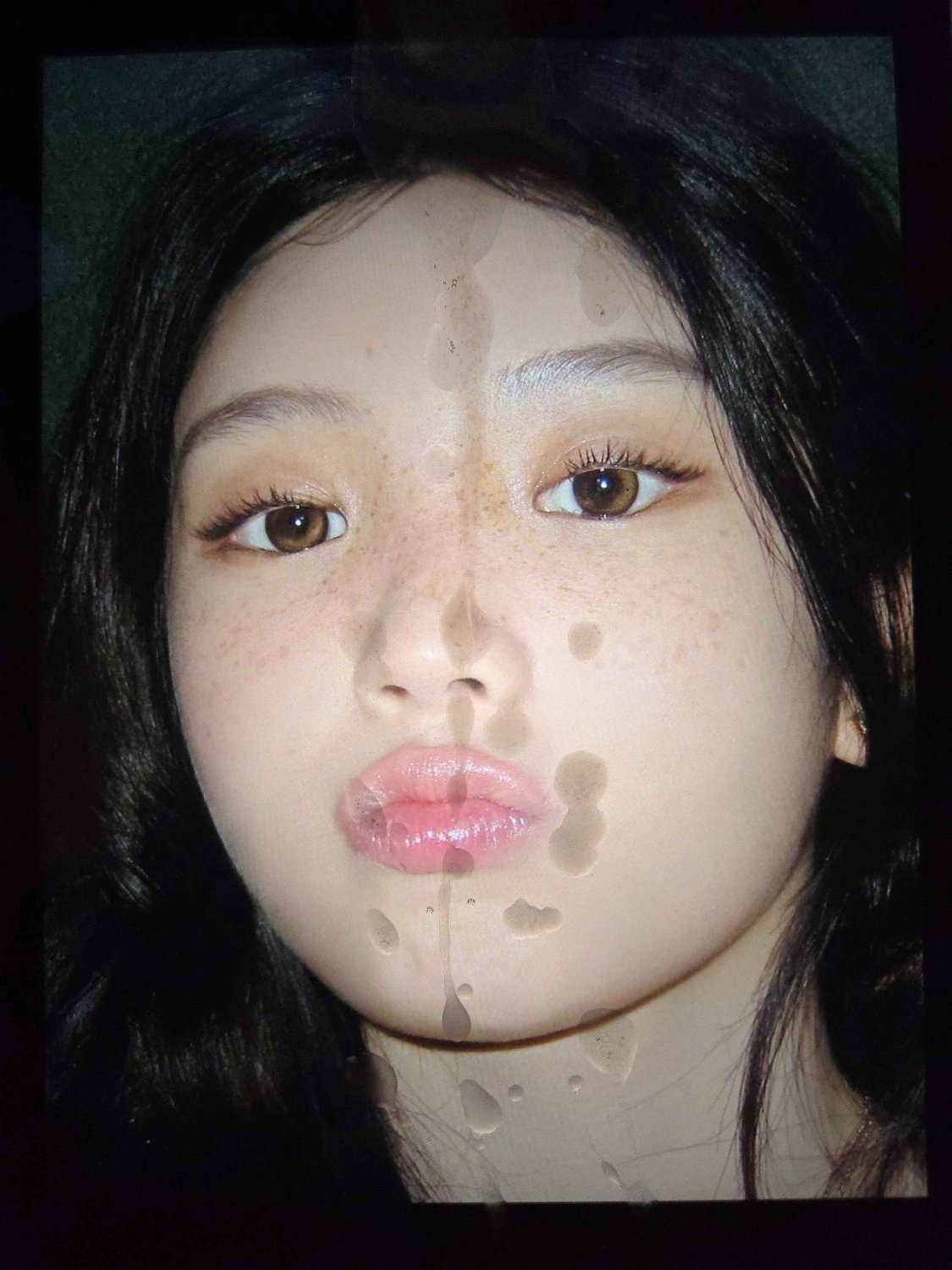 Qc2UT56b heehaw cum tribute 1 02.jpg